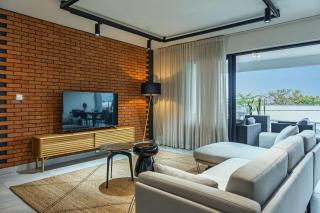 Bay Loft - Amazing Mauritian Place - 3