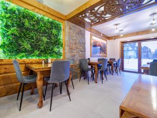 Zakątek pod Grapą BIS - 4