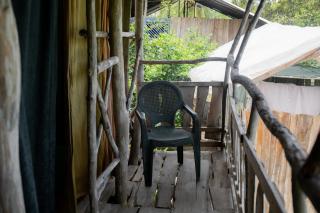 Miguel Surf Camp - 3