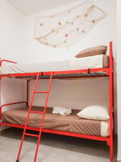 #Gioia22 Grazioso appartamento a 250 mt da mare - 3