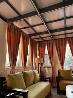 Anjali Home Stay - 0