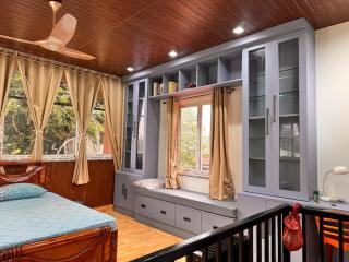 Anjali Home Stay - 7