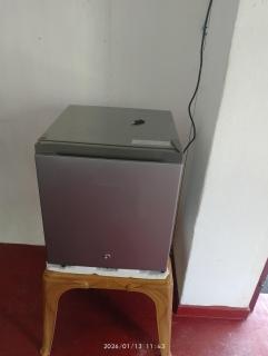 Villa Samudra Hikkaduwa - 7