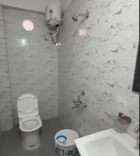 Himali Khim Homestay, Sittong, Darjeeling - 0