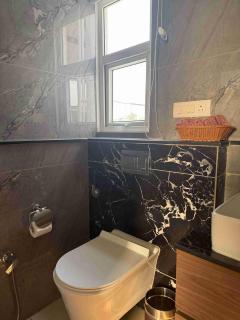 Pacation Home Stay - 3