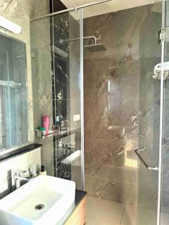 Pacation Home Stay - 1