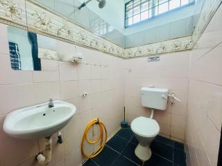 Little Moon Homestay Sg Isap Damai Kuantan - 7