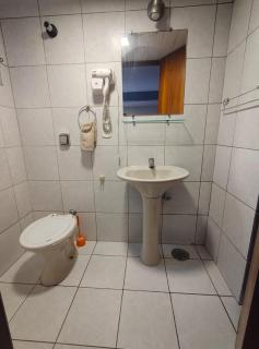 3Flat Tesla no Centro com Estacionamento Incluso - 7