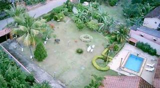 Lindo sítio próximo a Terra dos Dinos! - 6