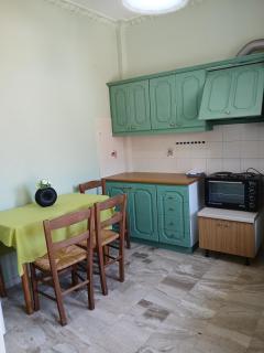 Livanos Apartments - 5