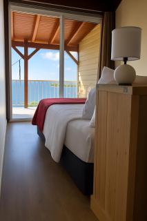 Duplex piscine au coeur de Pigeon - 2