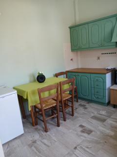 Livanos Apartments - 3