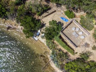 Villa La Torretta - Waterfront & Direct Beach Access - 7