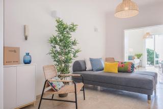 KAIA Light, sea and relaxation in Ospedaletti - 5