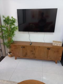 Havon Suites Westlands- Modern 1 BR near GTC - 5