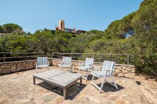 Villa La Torretta - Waterfront & Direct Beach Access - 4