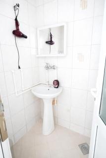 City Center Parliament Apartments - 3