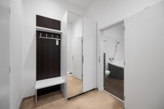 Zámeček Petrovice - 2