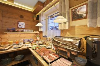 Pension and Apartments MONIKA - 5