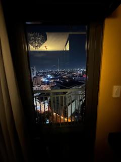 Sunbeam - Lush Residence - 5