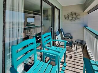 Casa Del Mar 118-Welcome to Keylois - 5