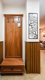 Bansko Peak Apartments 508 - 6