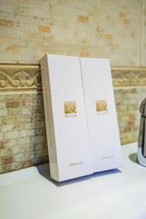 Bansko Peak Apartments 508 - 4