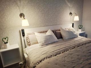 Kattugglans gästhus i utkanten av Ljungby - 5