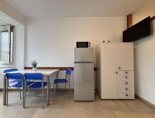 Nice flat next to the beach in Bibione Pineda - 9