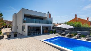 Villa La Perla by Villas Guide - 7