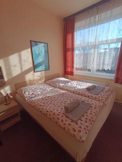 Hotel Avion - Prostějov - 7