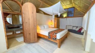 Lions Eco Resort & Spa - 3