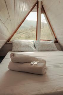 Pousada Pico da Galera/Maquiné - 5