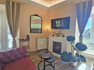 Giulya Guesthouse Hospety Group - 1