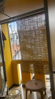 Little Rose Villa - 3