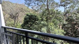 Kamala Beach Area 1BR Rooftop Pool & Gym, Shuttle - 5