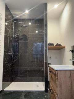 Pension zum Kanal - 8