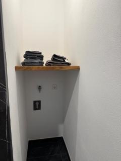 Pension zum Kanal - 7