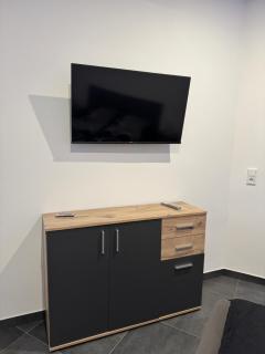 Pension zum Kanal - 4