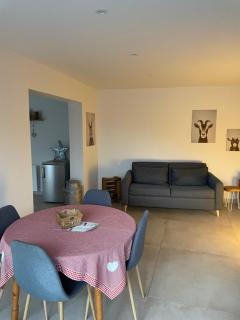 Hôtel Restaurant Domaine De Basil - 6