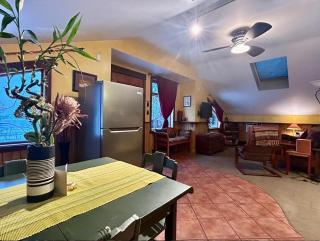 Mistiso's Place - 8