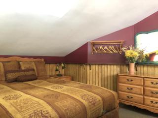 Mistiso's Place - 7