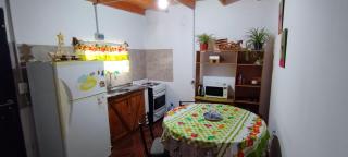 Departamento en Villa Santa Cruz del Lago - 4