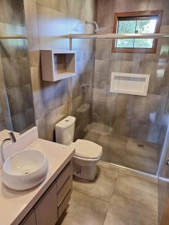 Casa de campo descanso em meio a natureza - 4