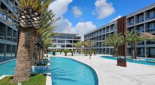 Porto Life 2 - GAV resorts - 1