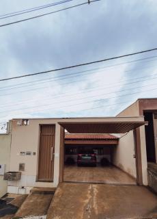 Cantinho Girassol - Refúgio na Serra da Canastra - 8