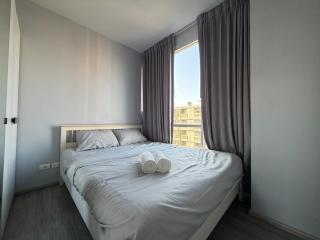 Pano Ratchada 19 BKK MRT - 5