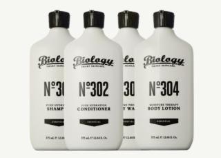 Hotel Indigo - Williamsburg - Brooklyn by IHG - 8