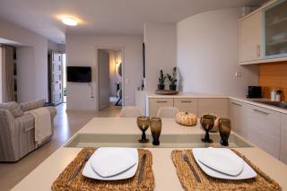 Carpe Diem Suite - 5