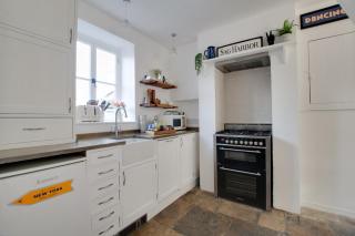 2 Bed in Swanage oc-wy460 - 7